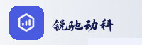 诚信伙伴