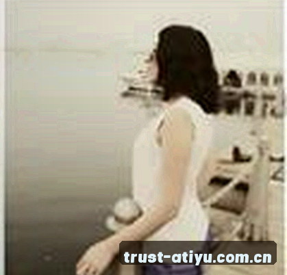 李强